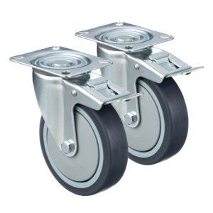 Стол морозильный HiCold GN 111/BT M - Изображение 2
