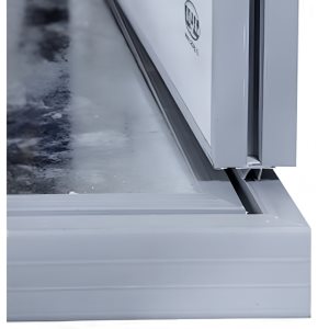 Камера холодильная Север КХ-53 (1,36×19,36×2,46) - Изображение 2