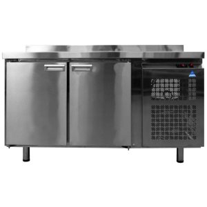 Стол морозильный Ангара СХБ 1,390-700