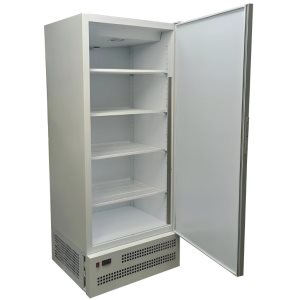 Шкаф холодильный Ангара 800 М - Изображение 2
