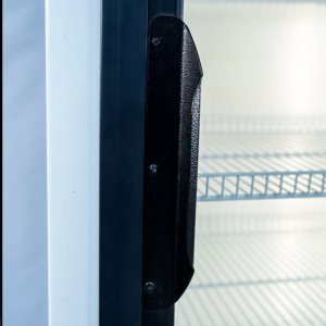 Шкаф холодильный Ангара 1500 РБК - Изображение 3