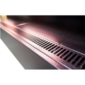 Горка холодильная Ангара ГХ 700 - 2,5 (без боковин) - Изображение 7