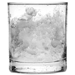 Льдогенератор Brema G 160А HC (гранулы) - Изображение 3