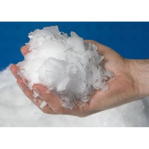 Льдогенератор Brema M1500 Split (чешуя) - Изображение 2