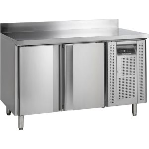 Стол морозильный TEFCOLD CF7210