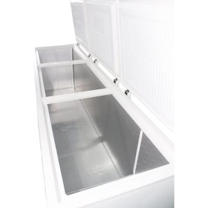 Ларь морозильный AUCMA BD-818 - Изображение 5