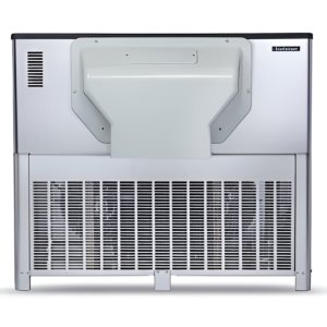 Льдогенератор Scotsman MAR 306 ASR