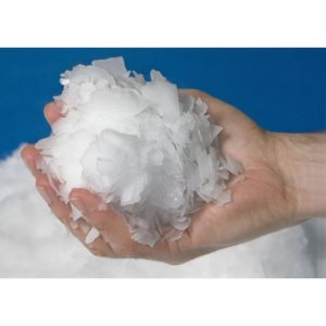 Льдогенератор Scotsman MAR 308 SPLIT - Изображение 3