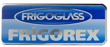 Frigorex