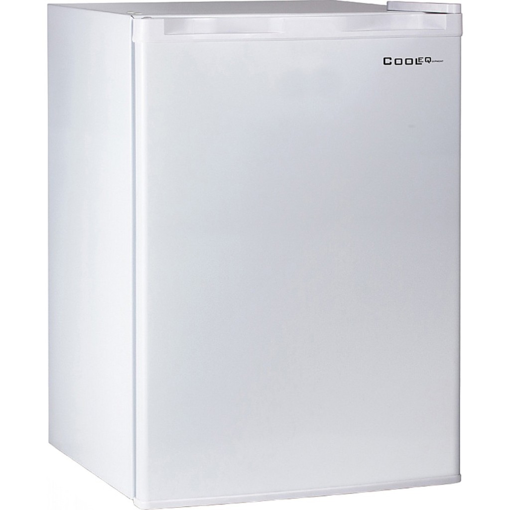 Шкаф морозильный COOLEQ TBF-60S