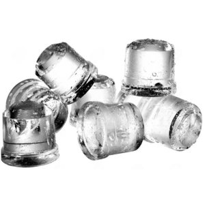 Льдогенератор Scotsman ECM 107 AS OX - Изображение 2