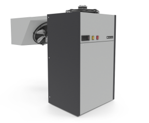 Моноблок холодильный среднетемпературный Арктика ММС 106 (с зимним комплектом)