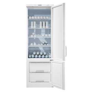 Шкаф холодильный Pozis-RK-254 - Изображение 2