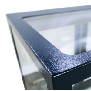 Витрина кондитерская Ангара Кондитер КУБ 1,0 - Изображение 4