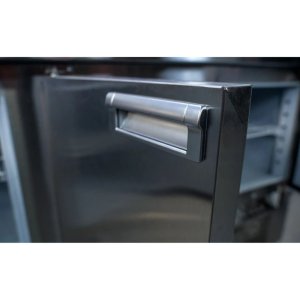 Стол морозильный Ангара СХН 1,485-600 - Изображение 3