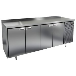 Стол морозильный Ангара СХБ 2,280-700