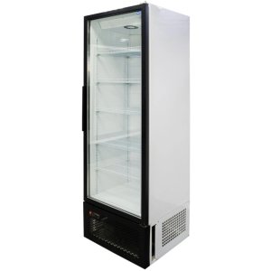 Шкаф холодильный Ангара 500 БК  - Изображение 2