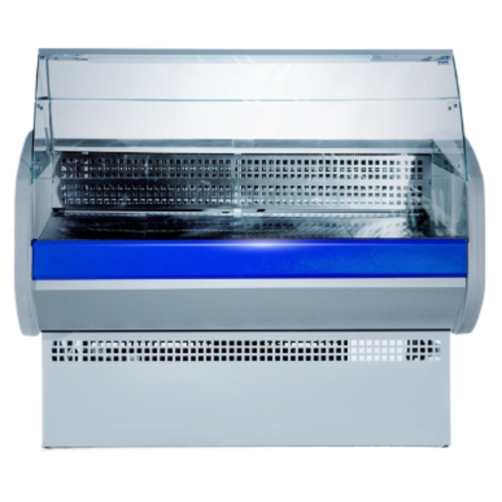 Витрина холодильная Ангара 2 - 2,0