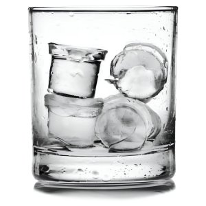 Льдогенератор Apach Cook Line ACB7540B W R290 - Изображение 3