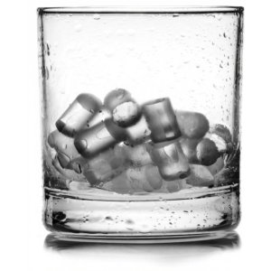 Льдогенератор Apach Cook Line AFB8530B A R290 - Изображение 3