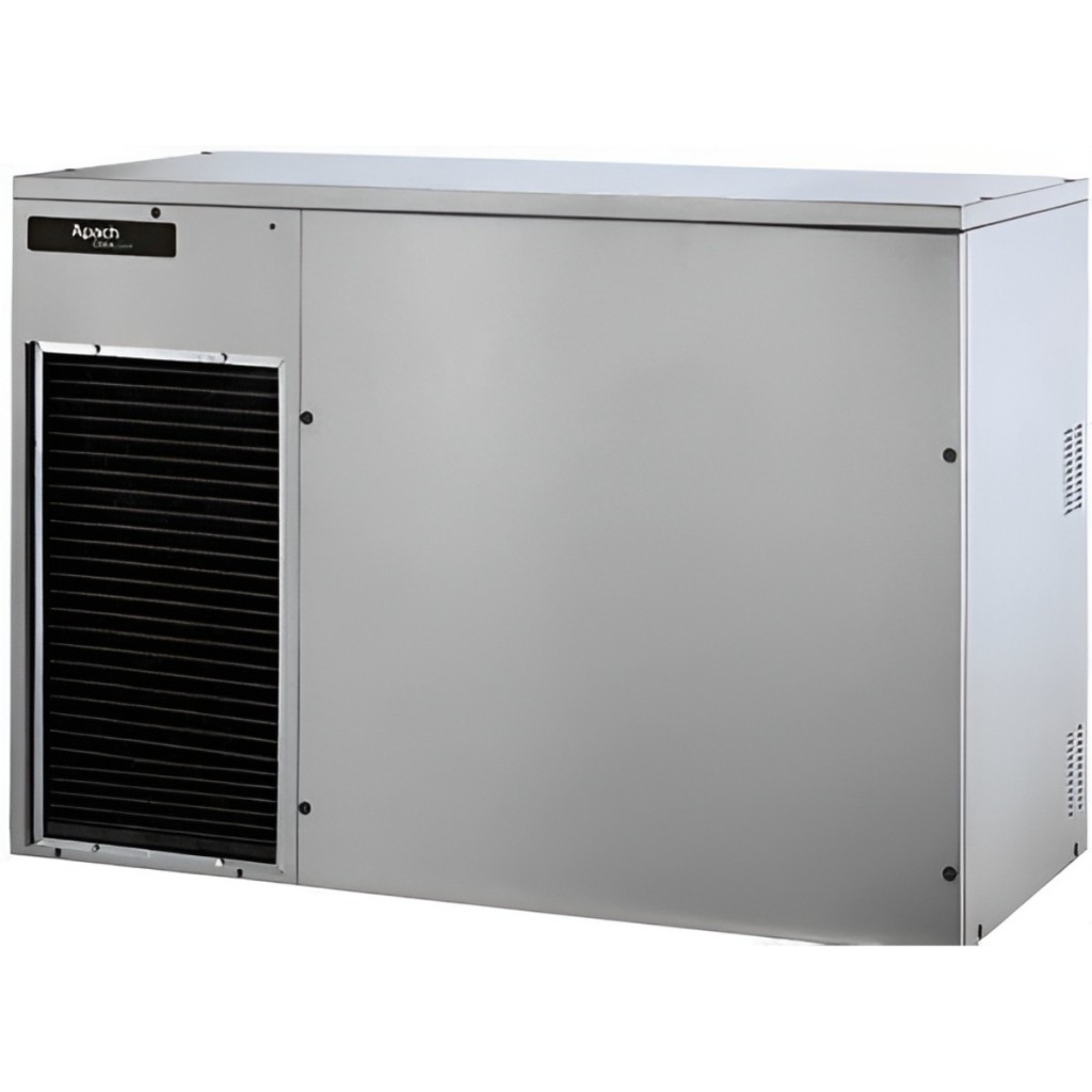 Льдогенератор Apach Cook Line AC152B A R290