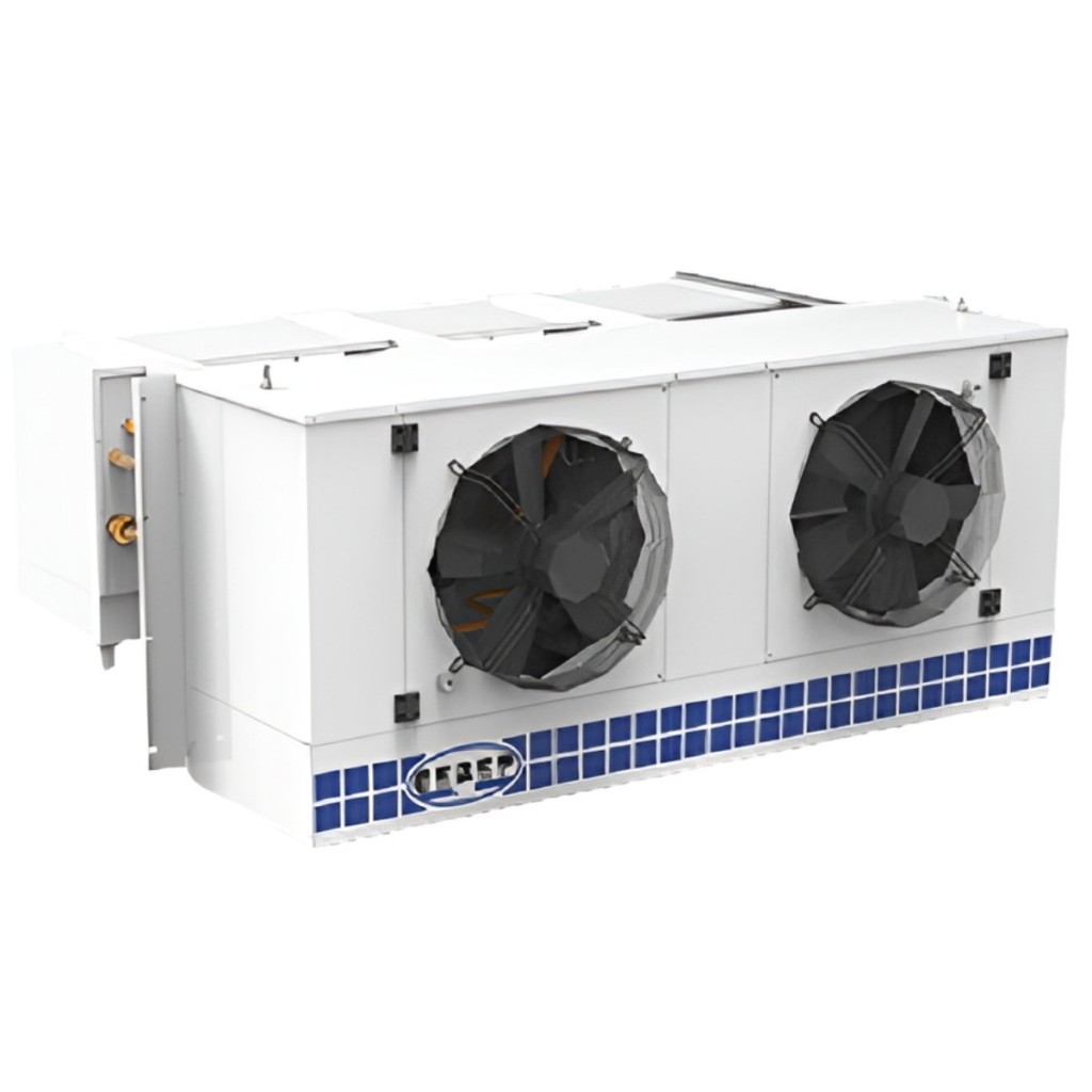 Моноблок холодильный среднетемпературный Север MGMF 527 S