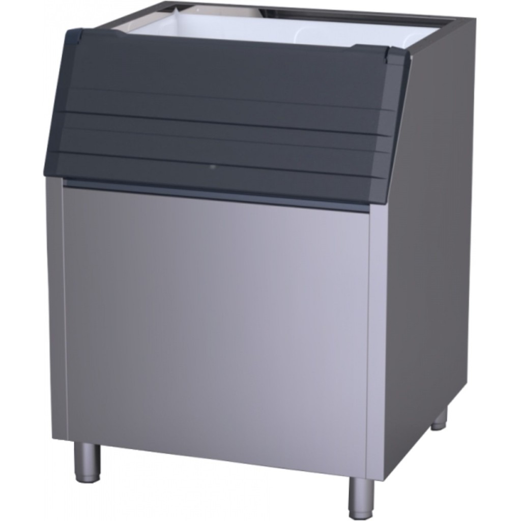 Бункер для льда Brema Bin 200 (для C 150)