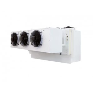 Моноблок холодильный низкотемпературный Север BGM 535 S - Изображение 3