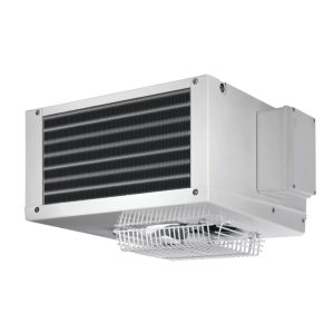 Воздухоохладитель Polair AS 201-1,5