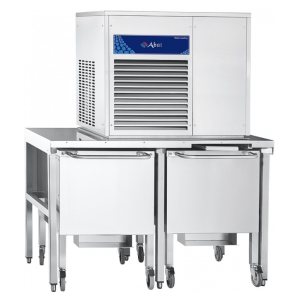 Бункер для льда Abat БН-2-70 - Изображение 2