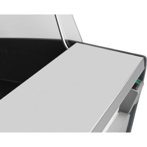 Витрина морозильная CRYSPI Octava XL М 1500 - Изображение 3