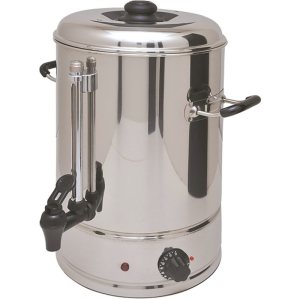 Кипятильник Rosso WB-20 PRO