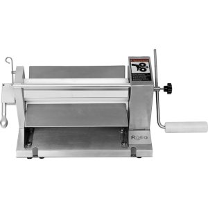 Машина тестораскаточная Rosso MPR-270