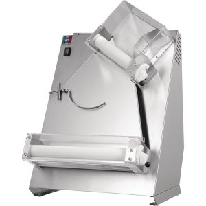 Тестораскаточная машина Resto Italia SPR30