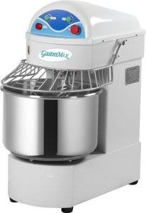 Тестомес GASTROMIX HS40B