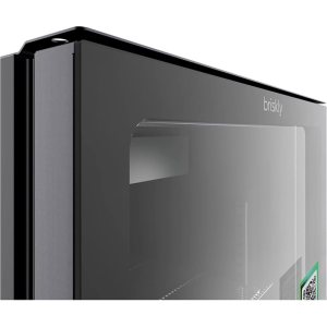 Холодильный шкаф Briskly 5 Smart Premium - Изображение 3