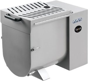 Фаршемешалка APACH Cook Line AMK50 1ф