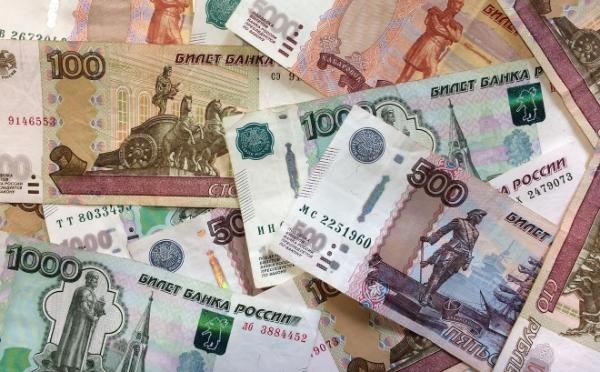 Россиянам могут разрешить выкупать свои долги у банков