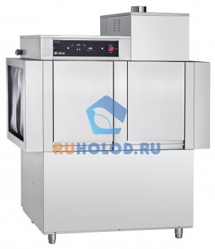Туннельная посудомоечная машина Абат МПТ-1700-01