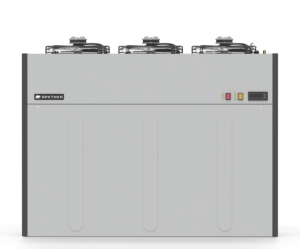 Моноблок холодильный среднетемпературный Арктика ММС 334 - Изображение 2