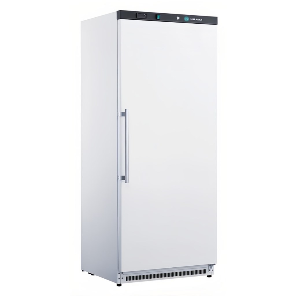 Шкаф холодильный HURAKAN HKN-RCS600