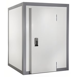 Камера холодильная АСК-холод КХ-5,14 (1360х2260х2200) 