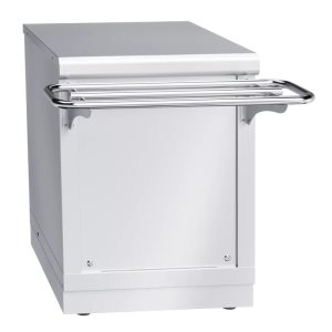 Модуль нейтральный Abat Hot-line МН-70Х - Изображение 2