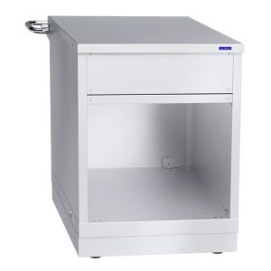 Модуль нейтральный Abat Hot-line МН-70Х - Изображение 3