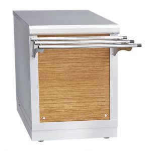 Модуль нейтральный Abat Hot-line МН-70Х - Изображение 4