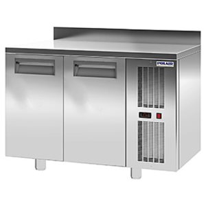 Стол холодильный среднетемпературный Polair TM2-GC