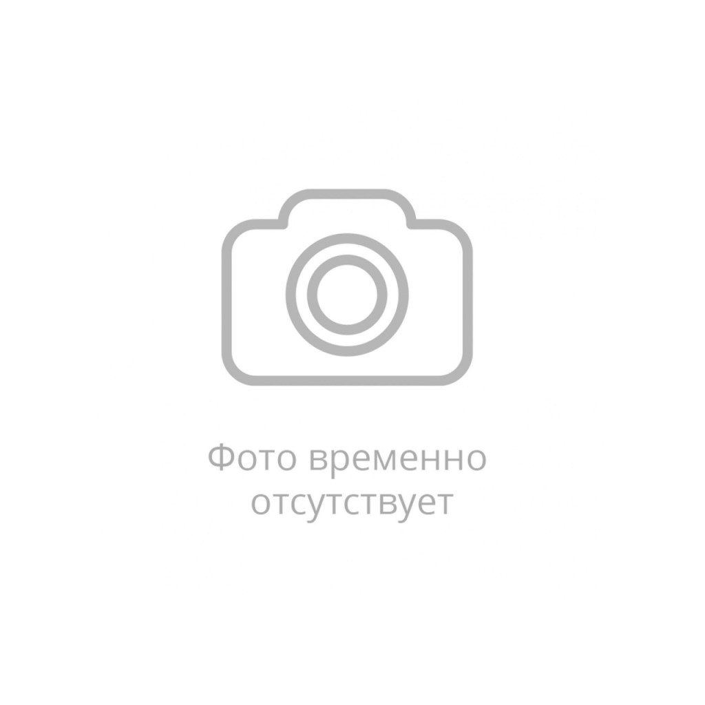 Витрина кондитерская Carboma K70 VM 0,6-2 Standard Паттерн открытая (0110 Мариель)